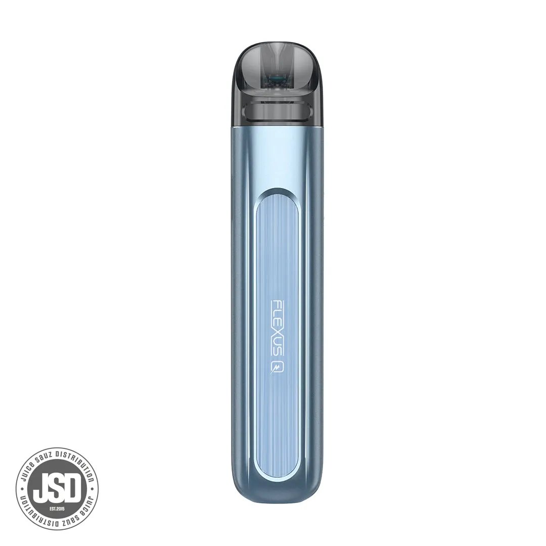 Aspire Flexus Q Kit Juice Sauz Distribution Aspire Flexus Q Kit Juice Sauz Distribution