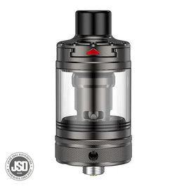 Aspire Nautilus 3 Tank