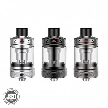 Aspire Nautilus 3 Tank