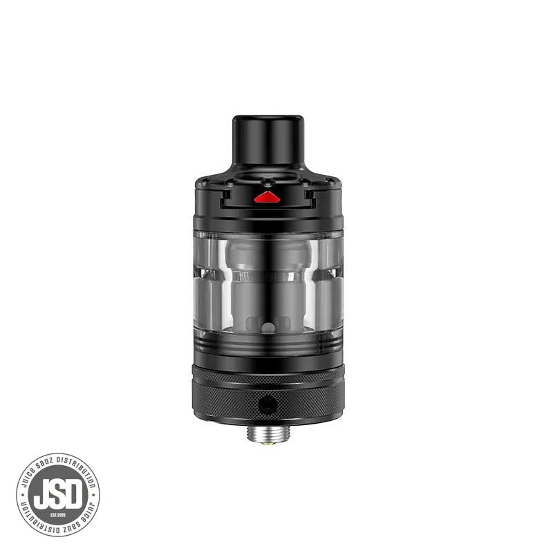 Aspire Nautilus 3 Tank