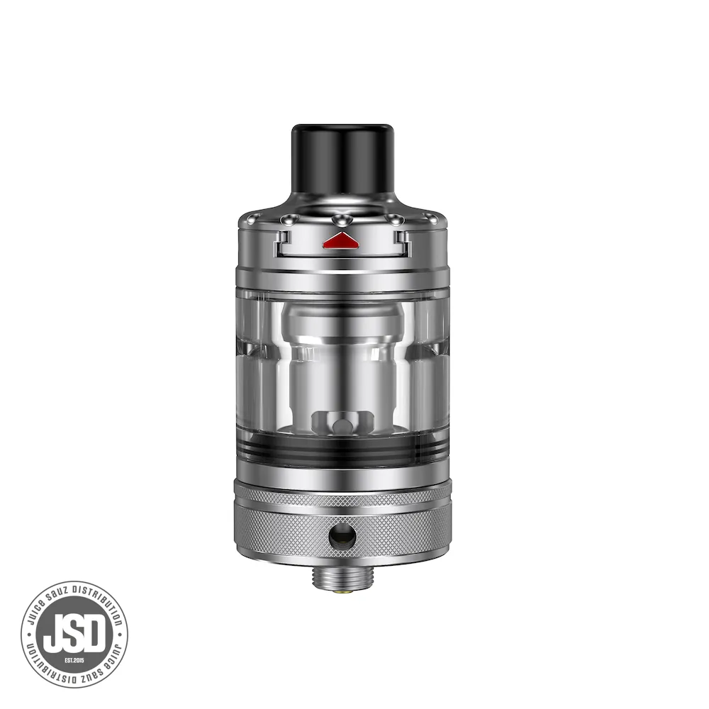 Aspire Nautilus 3 Tank